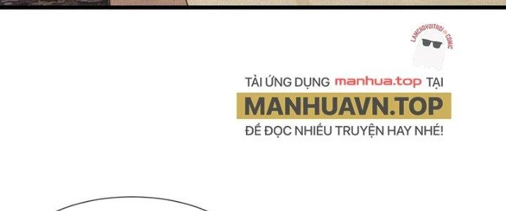 Trải Nghiệm Trở Thành Huyết Tộc Chapter 41 - 138