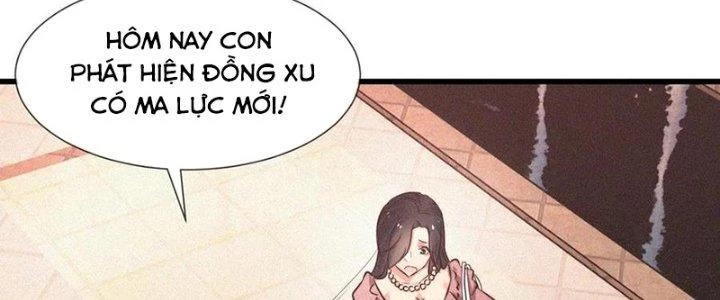 Trải Nghiệm Trở Thành Huyết Tộc Chapter 41 - 139