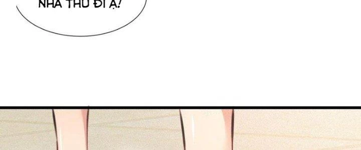 Trải Nghiệm Trở Thành Huyết Tộc Chapter 41 - 142