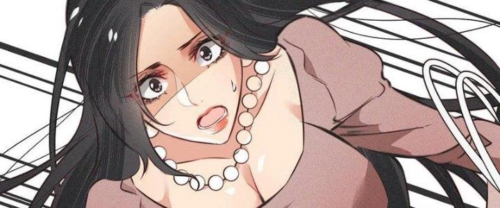 Trải Nghiệm Trở Thành Huyết Tộc Chapter 41 - 146