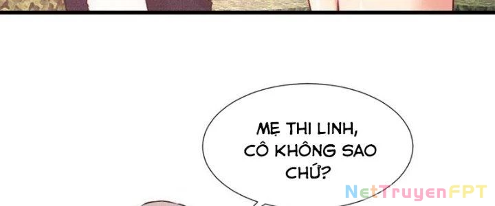 Trải Nghiệm Trở Thành Huyết Tộc Chapter 41 - 154
