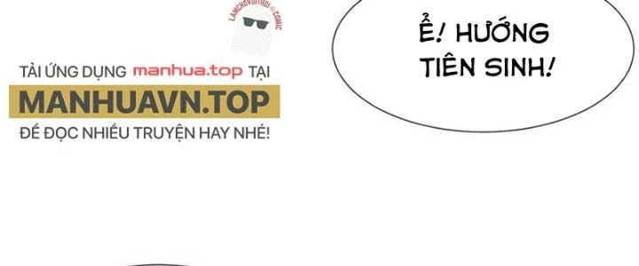 Trải Nghiệm Trở Thành Huyết Tộc Chapter 41 - 158