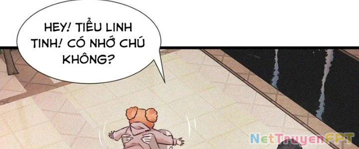 Trải Nghiệm Trở Thành Huyết Tộc Chapter 41 - 159