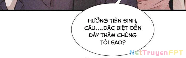 Trải Nghiệm Trở Thành Huyết Tộc Chapter 41 - 165