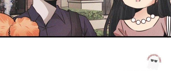 Trải Nghiệm Trở Thành Huyết Tộc Chapter 41 - 168