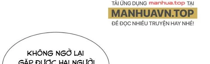 Trải Nghiệm Trở Thành Huyết Tộc Chapter 41 - 169