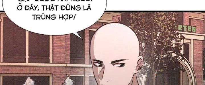 Trải Nghiệm Trở Thành Huyết Tộc Chapter 41 - 170