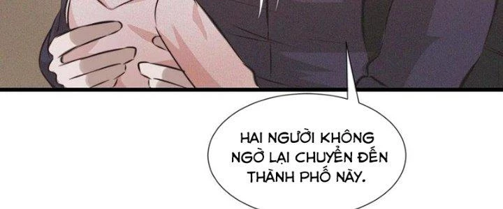 Trải Nghiệm Trở Thành Huyết Tộc Chapter 41 - 172