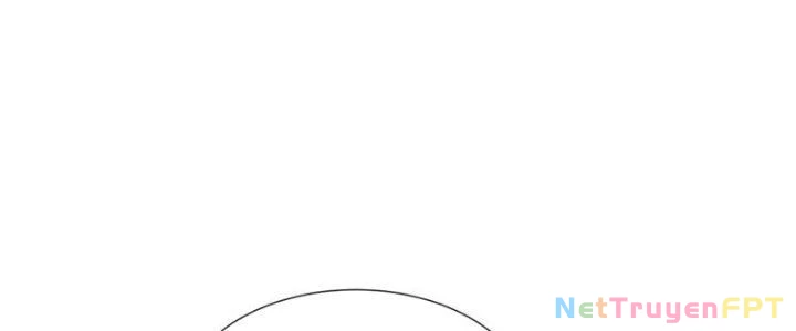 Trải Nghiệm Trở Thành Huyết Tộc Chapter 41 - 176