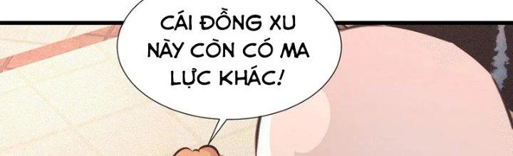 Trải Nghiệm Trở Thành Huyết Tộc Chapter 41 - 177