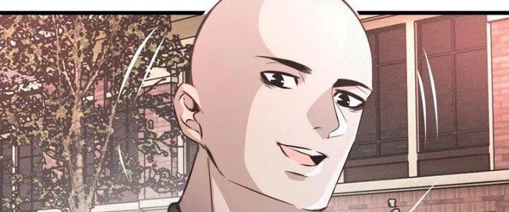 Trải Nghiệm Trở Thành Huyết Tộc Chapter 41 - 182