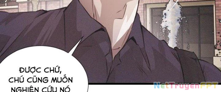 Trải Nghiệm Trở Thành Huyết Tộc Chapter 41 - 183
