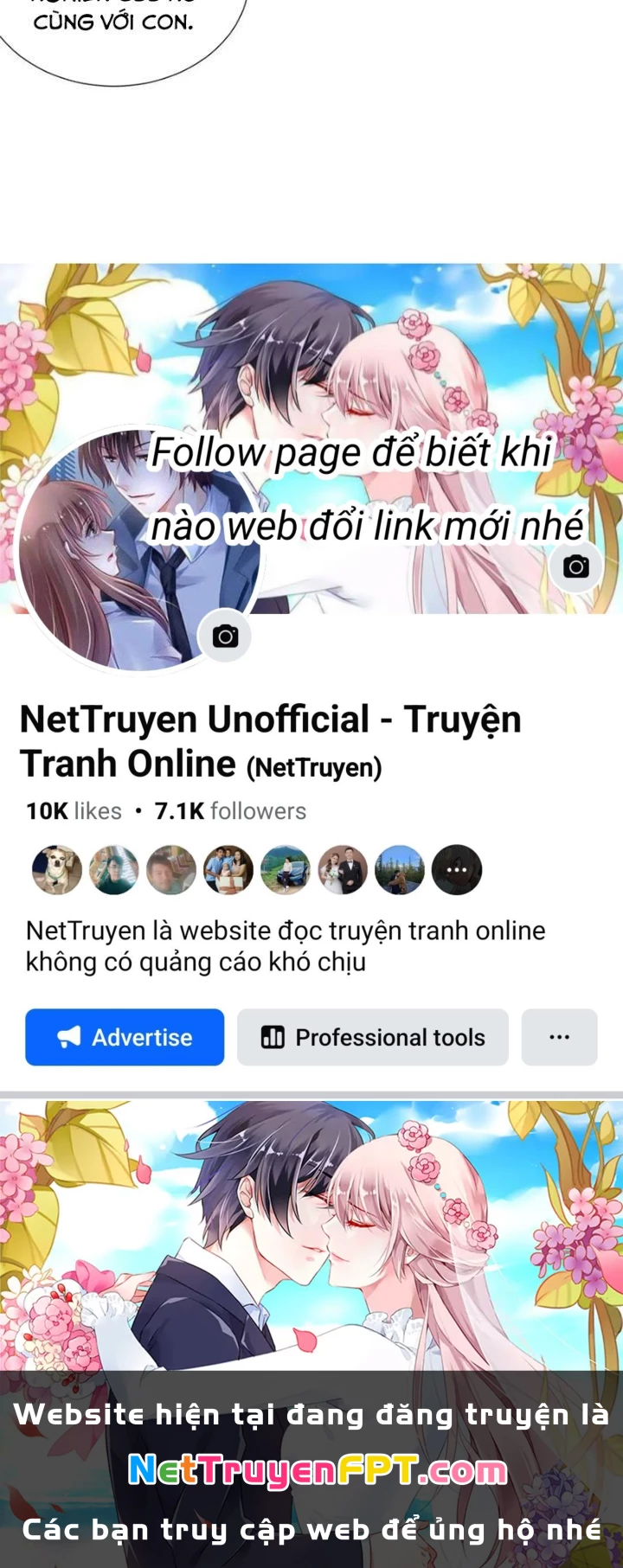 Trải Nghiệm Trở Thành Huyết Tộc Chapter 41 - 184