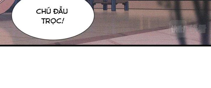 Trải Nghiệm Trở Thành Huyết Tộc Chapter 42 - 12