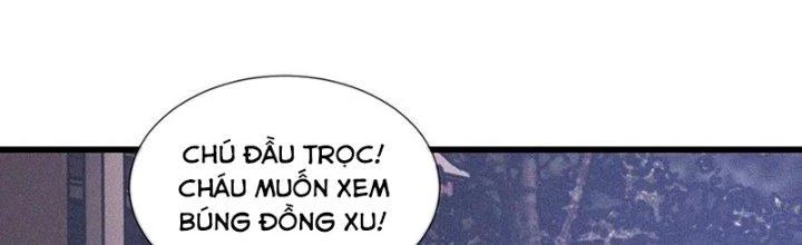 Trải Nghiệm Trở Thành Huyết Tộc Chapter 42 - 13