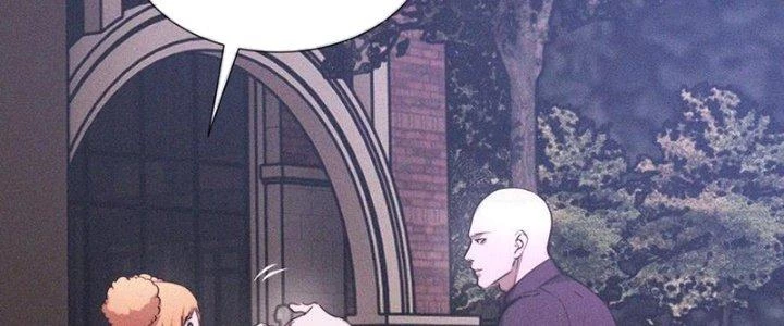 Trải Nghiệm Trở Thành Huyết Tộc Chapter 42 - 14