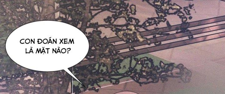 Trải Nghiệm Trở Thành Huyết Tộc Chapter 42 - 22