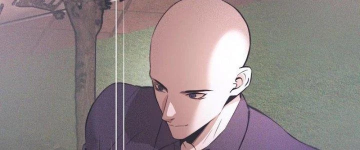 Trải Nghiệm Trở Thành Huyết Tộc Chapter 42 - 23