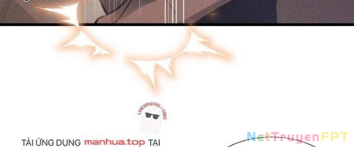 Trải Nghiệm Trở Thành Huyết Tộc Chapter 42 - 26