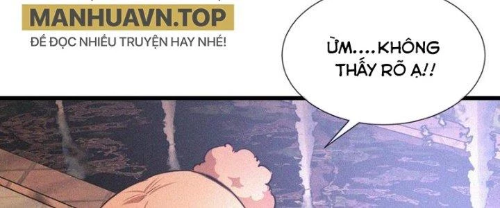 Trải Nghiệm Trở Thành Huyết Tộc Chapter 42 - 27