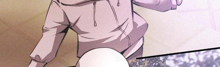 Trải Nghiệm Trở Thành Huyết Tộc Chapter 42 - 29