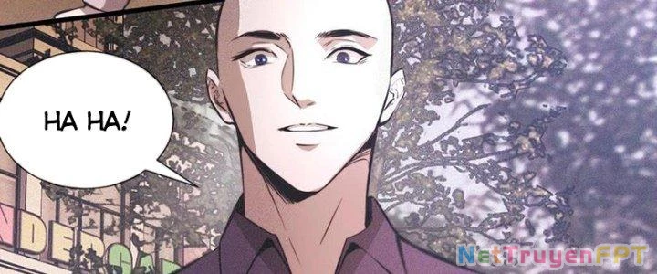Trải Nghiệm Trở Thành Huyết Tộc Chapter 42 - 30