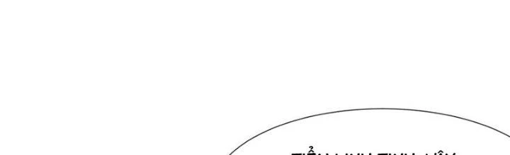 Trải Nghiệm Trở Thành Huyết Tộc Chapter 42 - 33