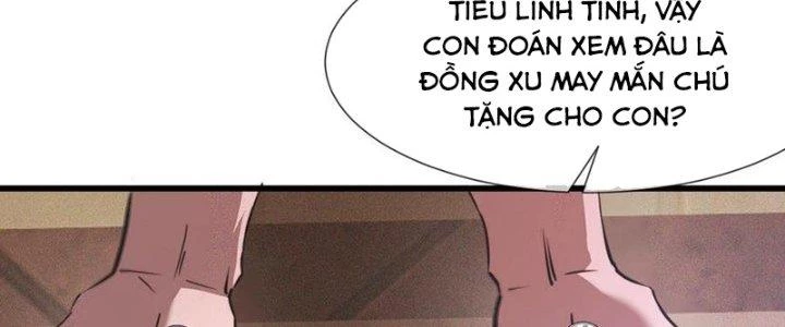 Trải Nghiệm Trở Thành Huyết Tộc Chapter 42 - 34
