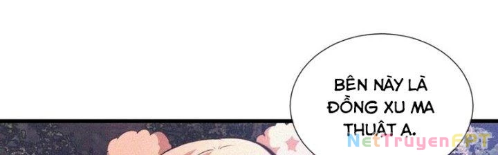 Trải Nghiệm Trở Thành Huyết Tộc Chapter 42 - 37