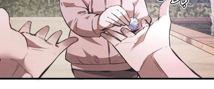 Trải Nghiệm Trở Thành Huyết Tộc Chapter 42 - 39