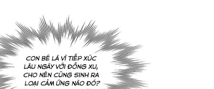 Trải Nghiệm Trở Thành Huyết Tộc Chapter 42 - 40