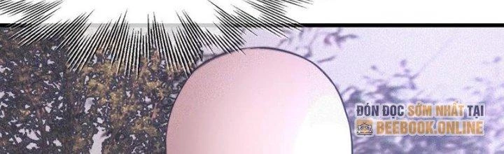Trải Nghiệm Trở Thành Huyết Tộc Chapter 42 - 41