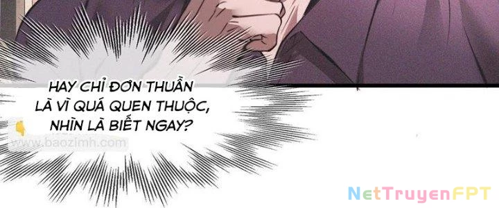 Trải Nghiệm Trở Thành Huyết Tộc Chapter 42 - 43
