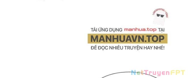 Trải Nghiệm Trở Thành Huyết Tộc Chapter 42 - 44