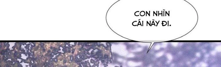 Trải Nghiệm Trở Thành Huyết Tộc Chapter 42 - 45