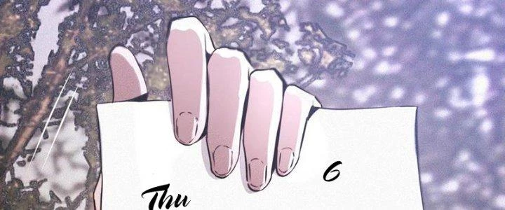 Trải Nghiệm Trở Thành Huyết Tộc Chapter 42 - 46