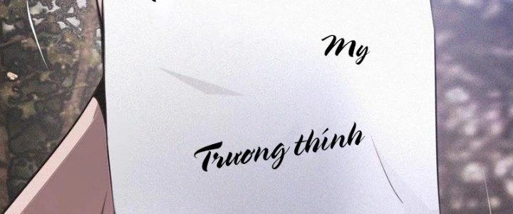 Trải Nghiệm Trở Thành Huyết Tộc Chapter 42 - 47