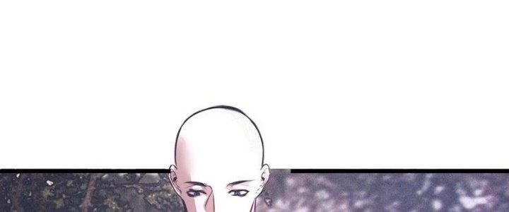 Trải Nghiệm Trở Thành Huyết Tộc Chapter 42 - 50