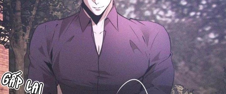 Trải Nghiệm Trở Thành Huyết Tộc Chapter 42 - 51