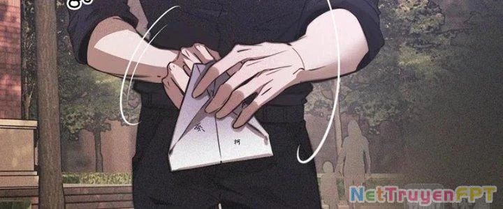 Trải Nghiệm Trở Thành Huyết Tộc Chapter 42 - 52