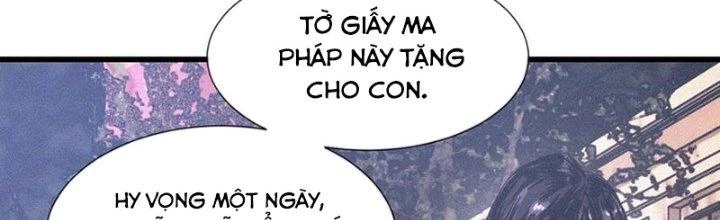 Trải Nghiệm Trở Thành Huyết Tộc Chapter 42 - 57