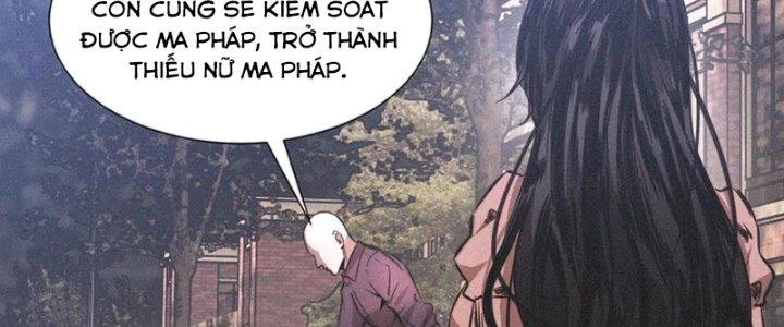 Trải Nghiệm Trở Thành Huyết Tộc Chapter 42 - 58