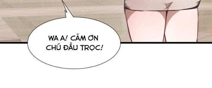 Trải Nghiệm Trở Thành Huyết Tộc Chapter 42 - 60