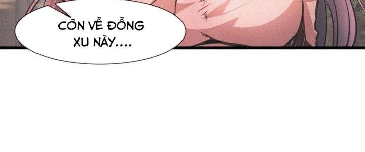 Trải Nghiệm Trở Thành Huyết Tộc Chapter 42 - 64