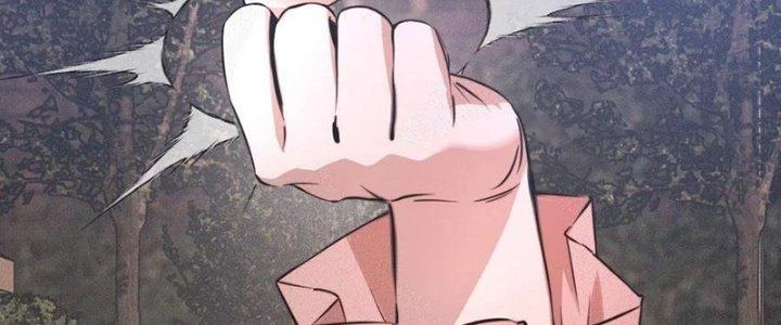 Trải Nghiệm Trở Thành Huyết Tộc Chapter 42 - 66