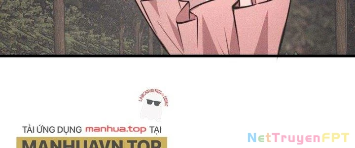 Trải Nghiệm Trở Thành Huyết Tộc Chapter 42 - 67