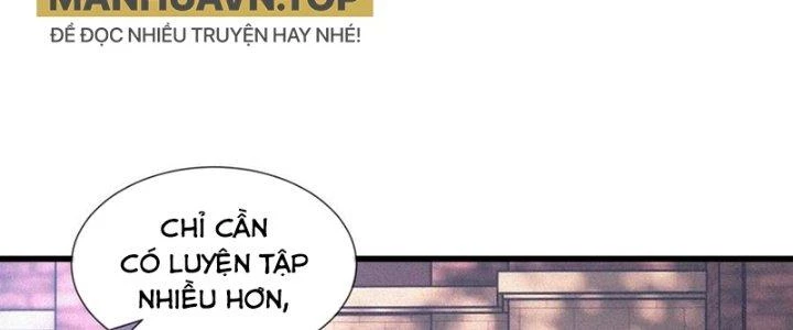 Trải Nghiệm Trở Thành Huyết Tộc Chapter 42 - 68