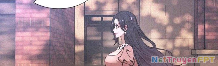 Trải Nghiệm Trở Thành Huyết Tộc Chapter 42 - 69