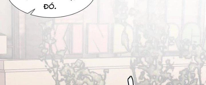 Trải Nghiệm Trở Thành Huyết Tộc Chapter 42 - 72