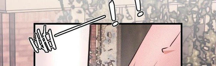Trải Nghiệm Trở Thành Huyết Tộc Chapter 42 - 73